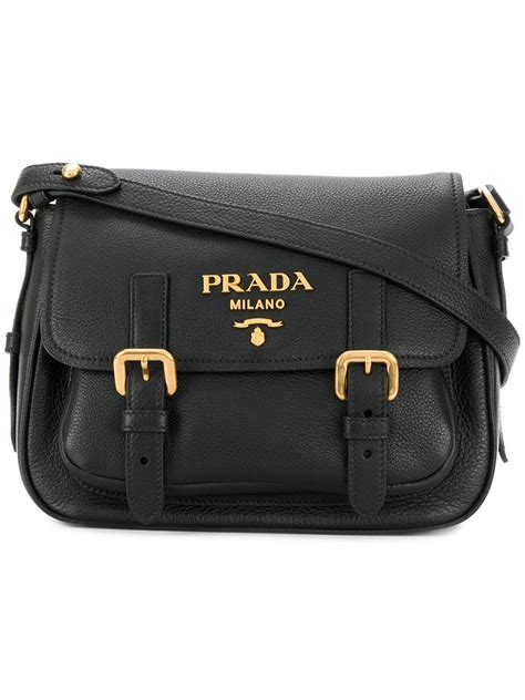 prada buckle flap crossbody bag|antique prada handbags.